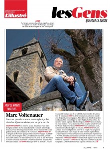 IllustreMarcVoltenauer13:04:16