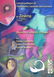 flyerOct2016zinemaPlat
